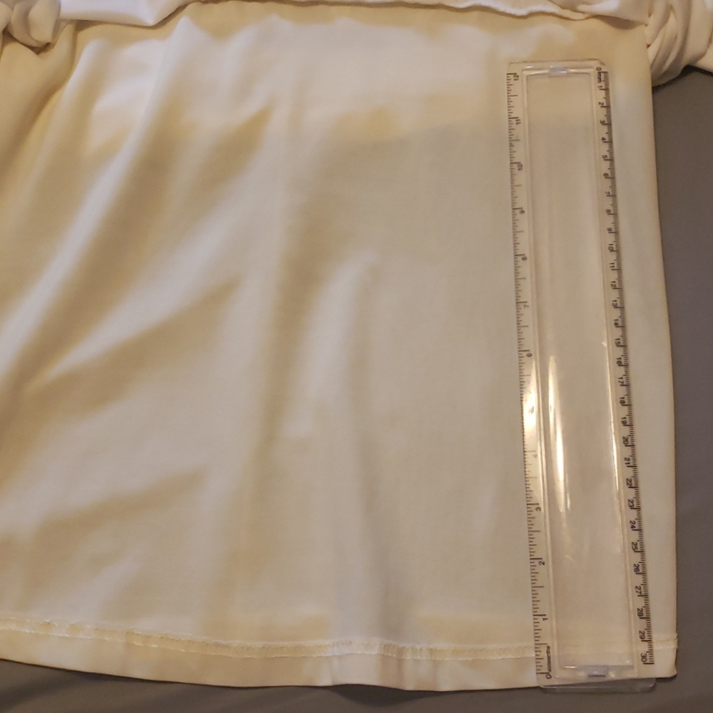 Shape Fx Top - image 3